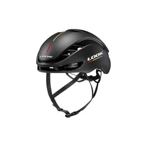 Casque Look Gamechanger 2.0 Proteam image-4