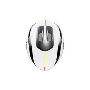 Casque Look Gamechanger 2.0 Proteam image-1