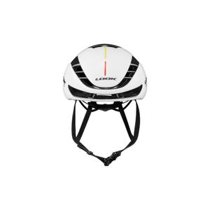 Casque Look Gamechanger 2.0 Proteam image-2