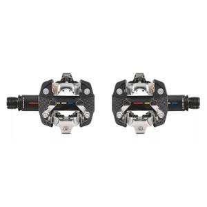 Pedals Look X-Track Race Carbon Pro Team Edition
