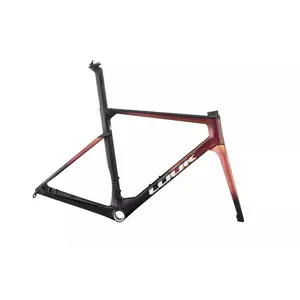 Rahmen Straßenfahrrad Look 795 Blade 2 RS image-0