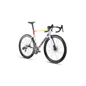 Kolo Look 795 Blade 2 RS Super Record WRL Bora WTO 45 CL 12v image-1