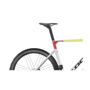 Kolo Look 795 Blade 2 RS Super Record WRL Bora WTO 45 CL 12v image-3