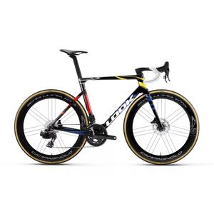 Vélo Look 795 Blade 2 Rs