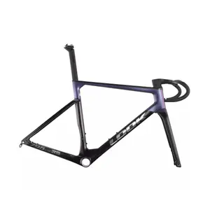 Rahmen Straßenfahrrad Look 795 Blade 2 RS MY26 image-0