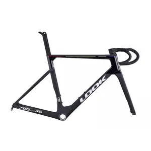 Road bike frame Look 795 Blade 2 RS MY26 image-0