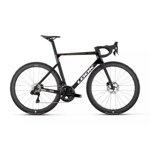 Vélo Look 795 Blade 2 Rs