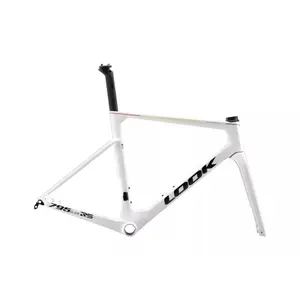 Rahmen Straßenfahrrad Look 795 Blade 2 RS image-0