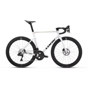 Vélo Look 795 Blade 2 Rs