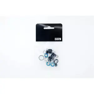 Πεταλιέρα Look Refresh Kit image-0