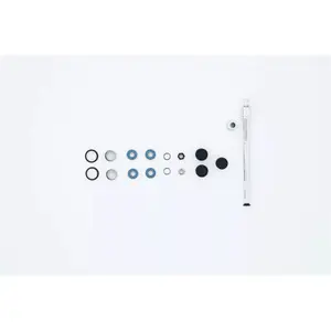 Πεταλιέρα Look Refresh Kit image-1