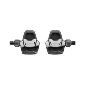 Pedals Look Keo Blade image-1