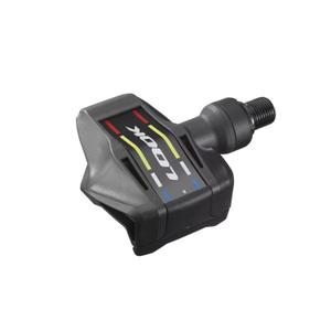 Pedals Look Keo Blade image-2