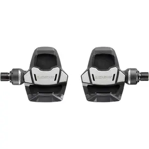 Road bike pedals Look Keo Blade TI Ceramic image-2