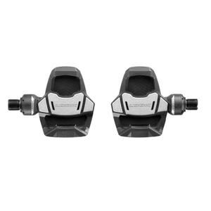 Pedals Look Keo Blade Ceramic image-3