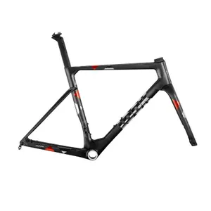 Quadro de bicicleta de estrada Look 795 Blade 2 RS image-0