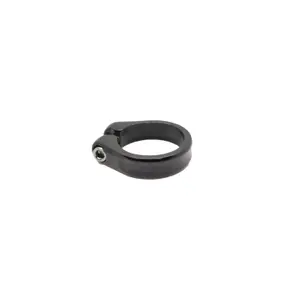 Κλιπ σέλας TDS AL 464 Look image-0