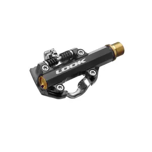 Pedais Look X-One-G TI image-1