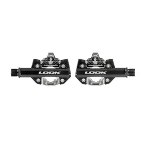 Pedals Look X-One-G Max