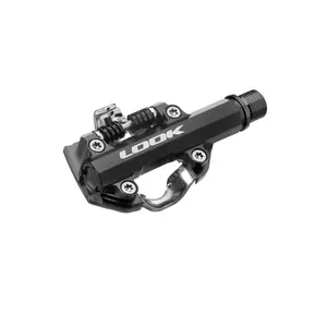 Pedals Look X-One-G Max image-2