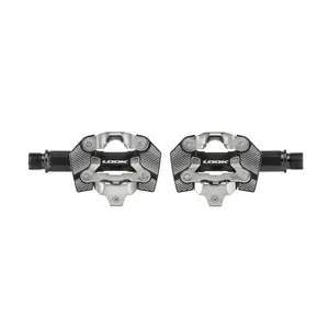 Pedals Look X-One-G Max image-3