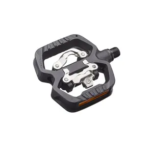 Pedals Look X-venture image-0