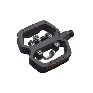 Pedals Look X-venture image-1