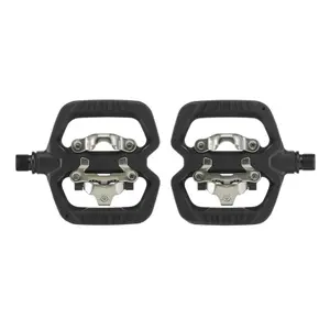 Pedals Look X-venture image-2