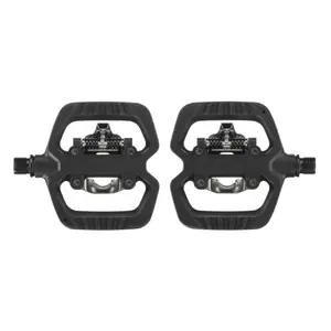 Pedals Look X-venture image-3