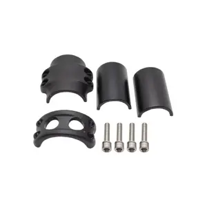 Kette mit Potenzschraube 596 Look image-1