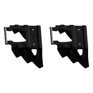 Ski mounting accessory Look L2 Crampon HM-ST 110mm