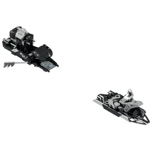 Skibindung Look HM Rotation 10 Demo D90