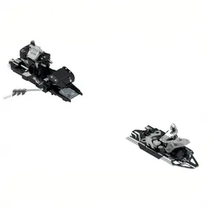 Skibindung Look HM Rotation 10 Demo D105