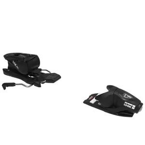 Ski bindings Look Nx 10 Gw B93 image-0