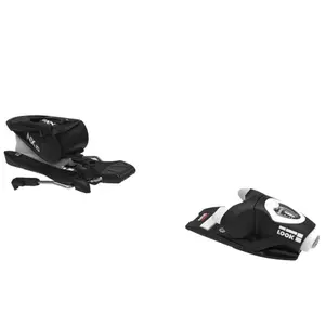 Fixações de esqui Look Nx 10 Gw B83 image-0