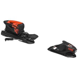 Ski bindings Look Nx 7 Gw Lifter B73 image-0