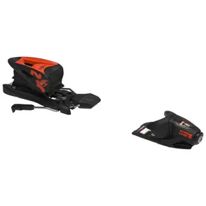 Fixações de esqui Look Nx 7 Gw B73 image-0