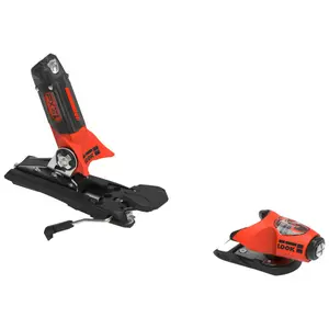 Skibindung Look Px 18 Wc Rockerace image-0