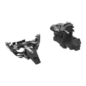 Ski Touringbindung Look Darklite 12