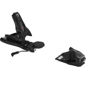 Ski bindings Look Spx 13 Gw B90 image-0