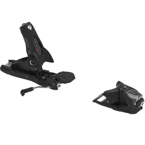 Ski bindings Look Spx 13 Gw B80 image-0
