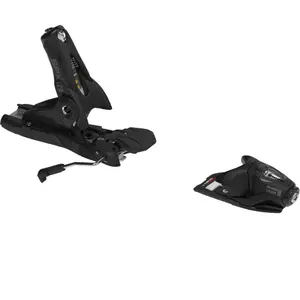 Ski bindings Look Spx 11 Gw B100 image-0