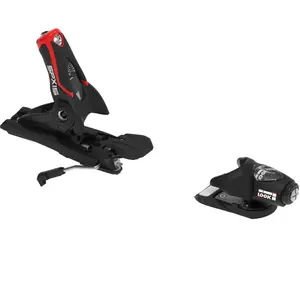 Ski bindings Look Spx 15 Rockerace Master image-0