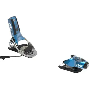 Ski bindings Look Pivot 2.0 15 Gw B95 image-0