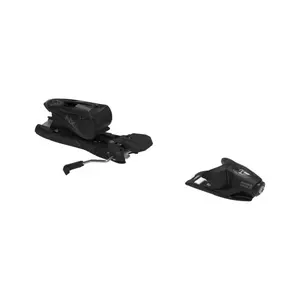 Fixações de esqui Look Nx 11 Gw B100 image-0