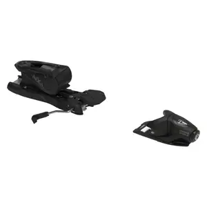 Fixações de esqui Look Nx 11 Gw B90 image-0