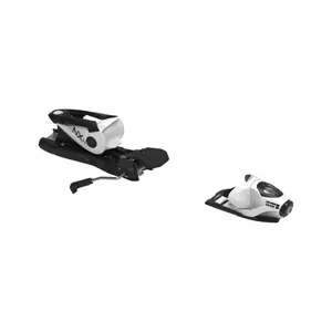 Fixações de esqui Look Nx 11 Gw B100 image-0