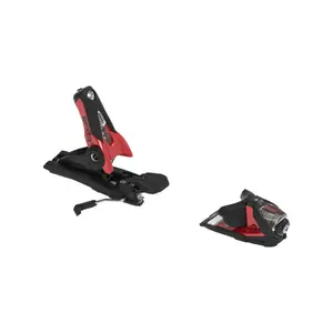 Fixações de esqui Look Spx 14 Rockerace Gw image-0