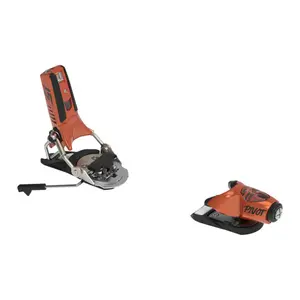 Ski bindings Look Pivot 2.0 15 Gw B95 image-0