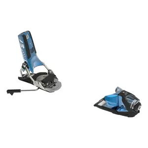 Skibindung Look Pivot 2.0 13 Gw B95 image-0